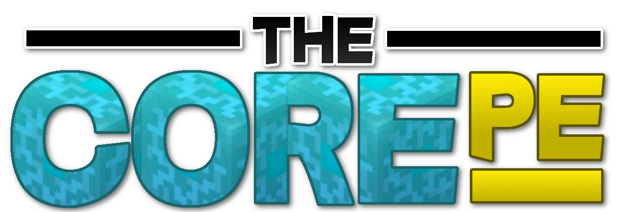 TheCorePE's profile banner image
