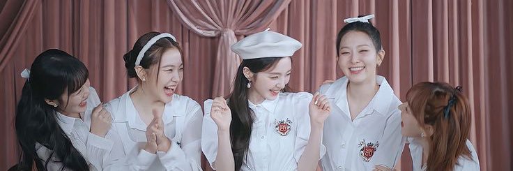 Minjissua's profile banner image