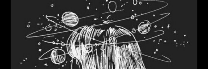 Yeliphante's profile banner image