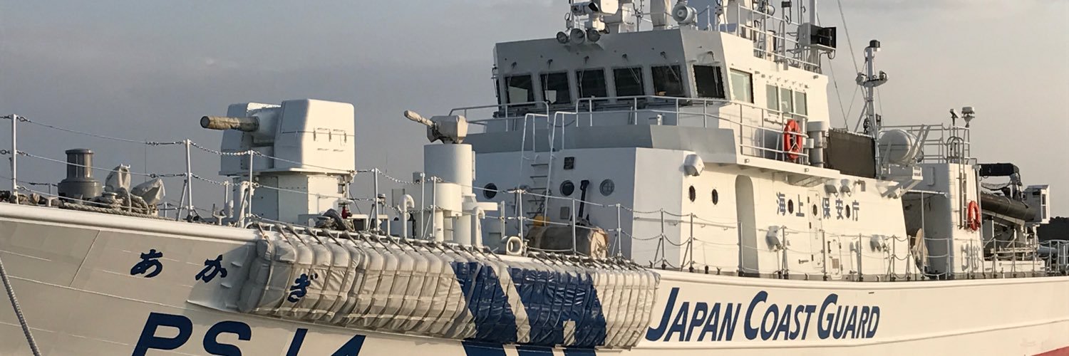 shunjp01's profile banner image