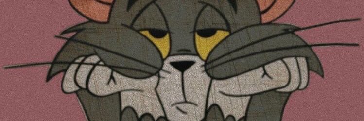 yy_ivv's profile banner image