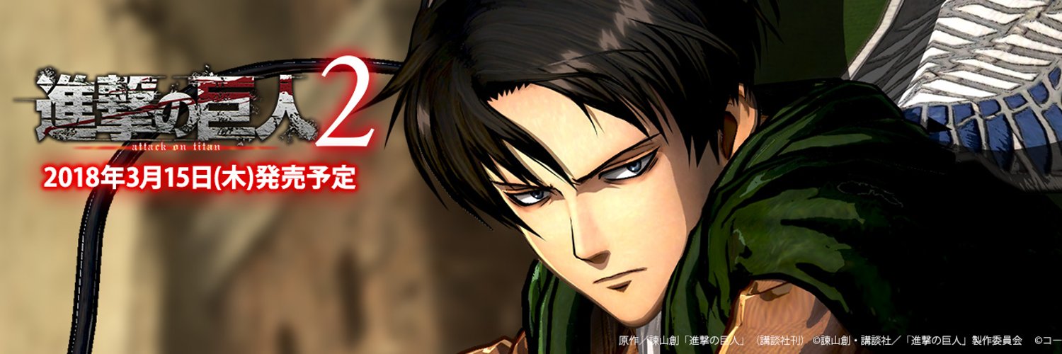 nonta2014's profile banner image