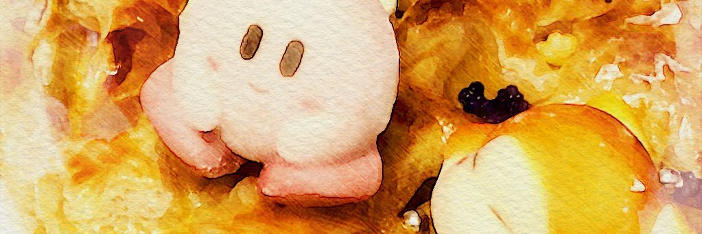 mlettersugi's profile banner image