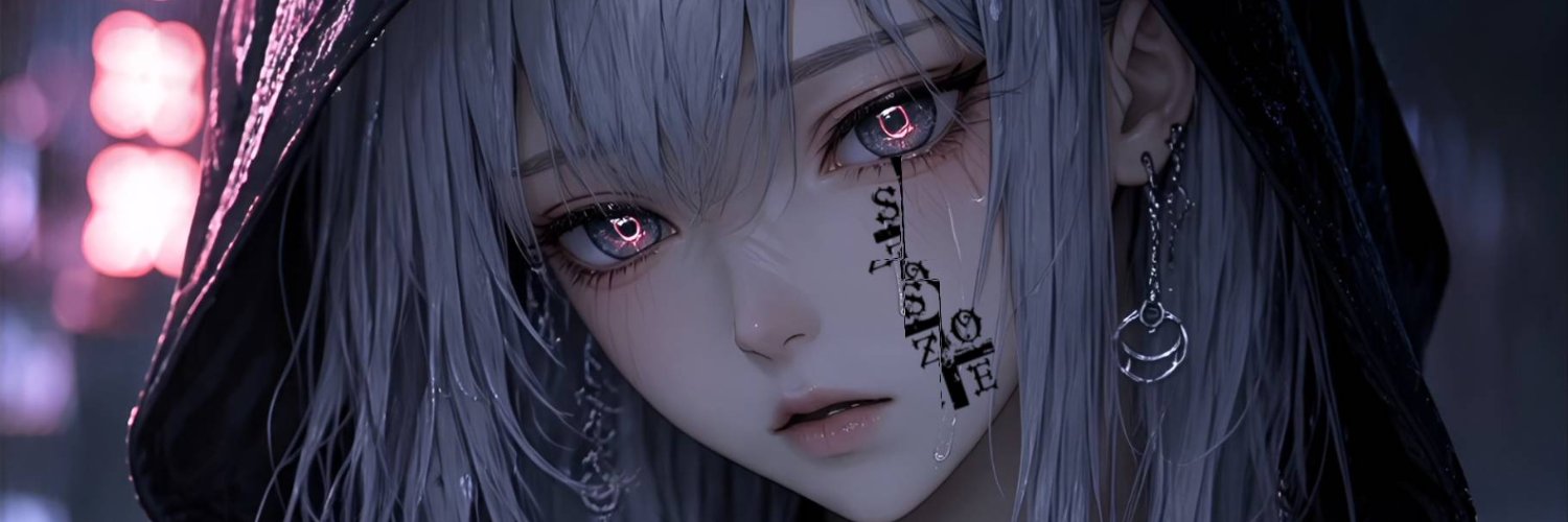 jokepainter's profile banner image