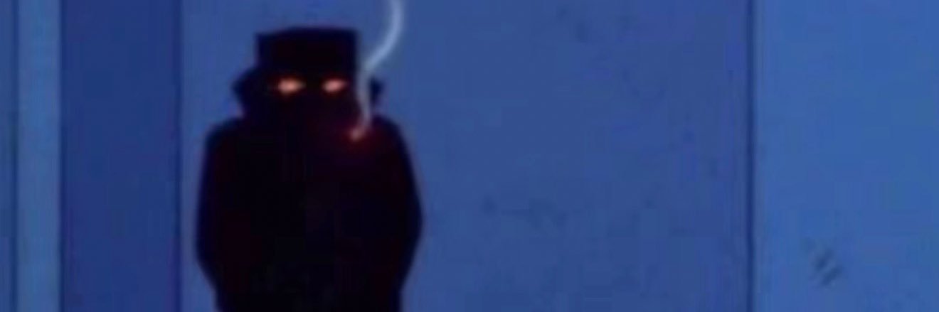 NeverBrokeLo's profile banner image