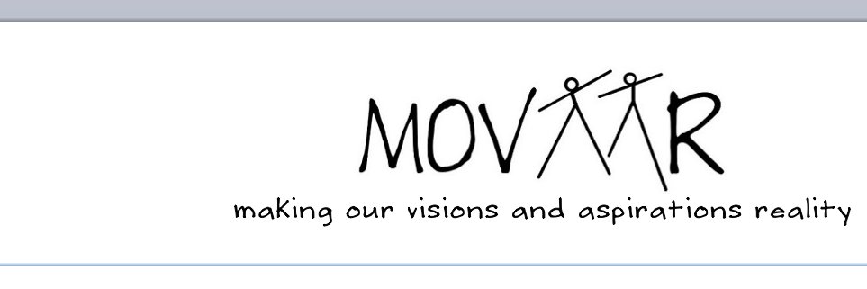 MOVAAR's profile banner image