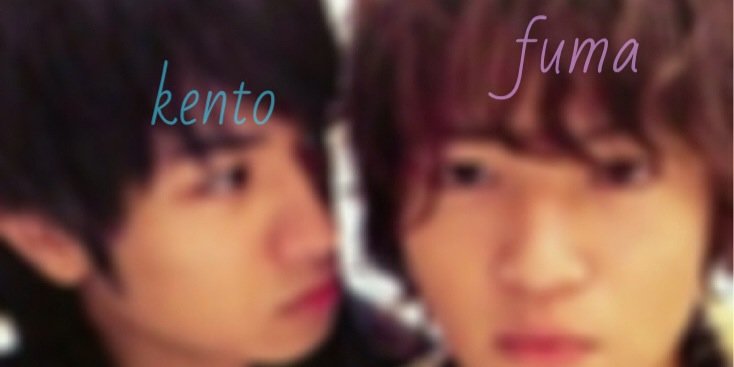 NKJMKMT's profile banner image
