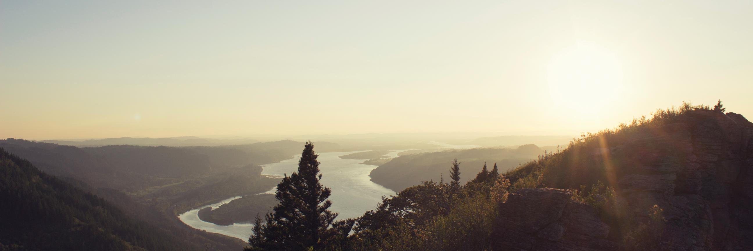 Dexon95's profile banner image