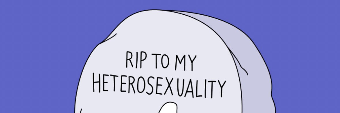 MattiexCore's profile banner image