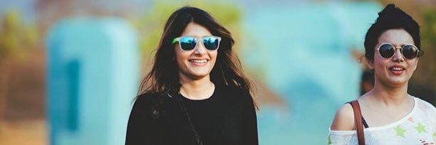 kanwarsshruti's profile banner image