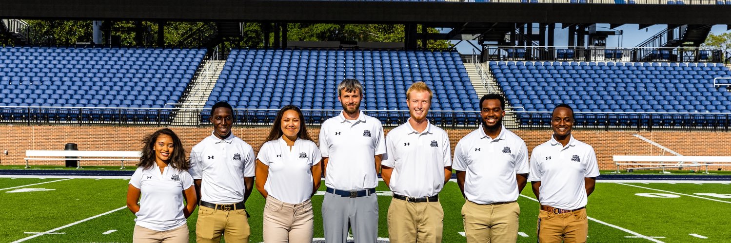 Wendell Mitchem banner