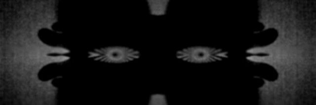𓅇 evenzak 𓅇 banner