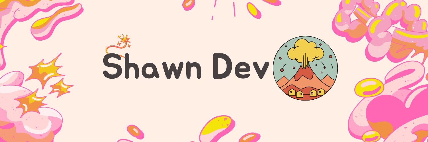 PickOneForever's profile banner image