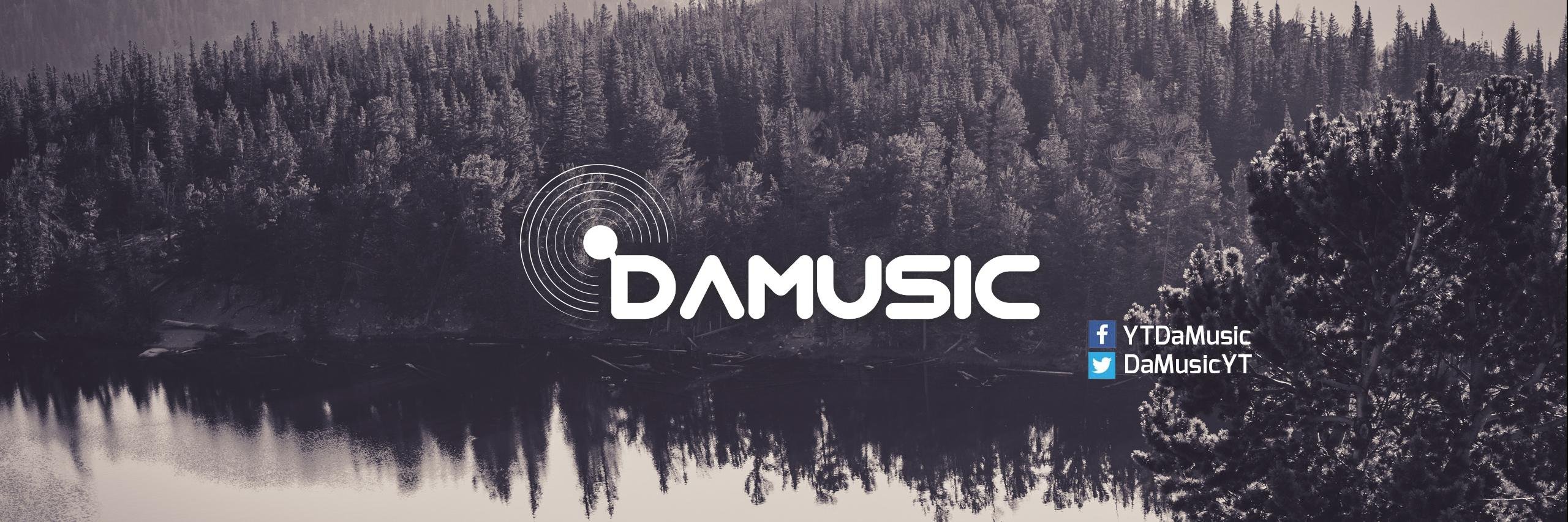 damusicyt's profile banner image