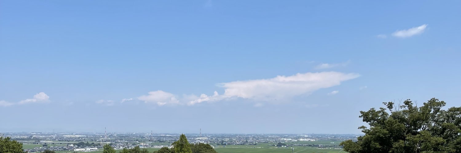 sunmonjp's profile banner image