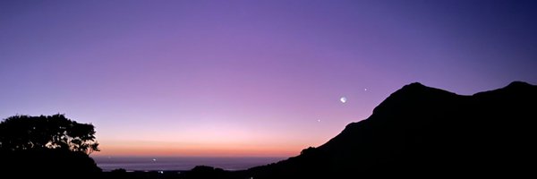 Ray_Leathern Profile Banner