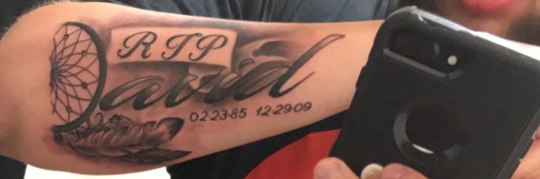 PullUpJoe's profile banner image