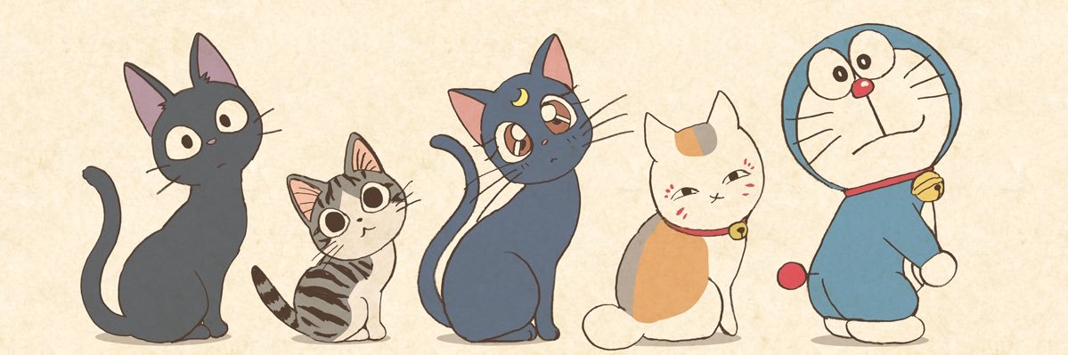 nonayukee's profile banner image