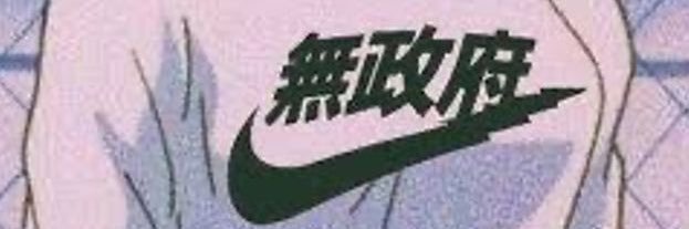 jaythirdd_'s profile banner image