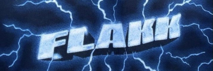 clarapiconn's profile banner image