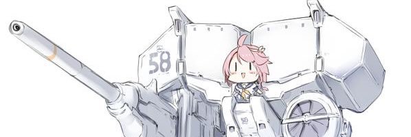 MernNeko's profile banner image