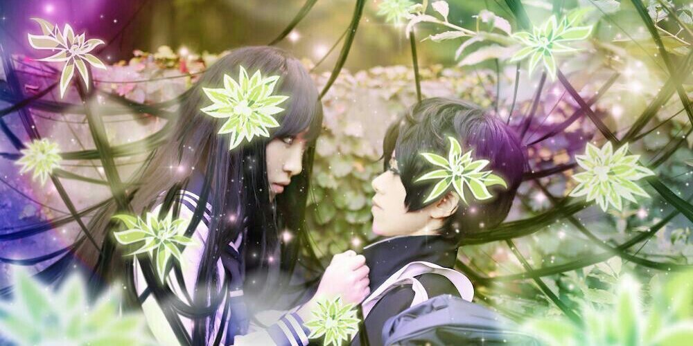 ( ´△｀) banner