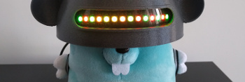 furriebot's profile banner image