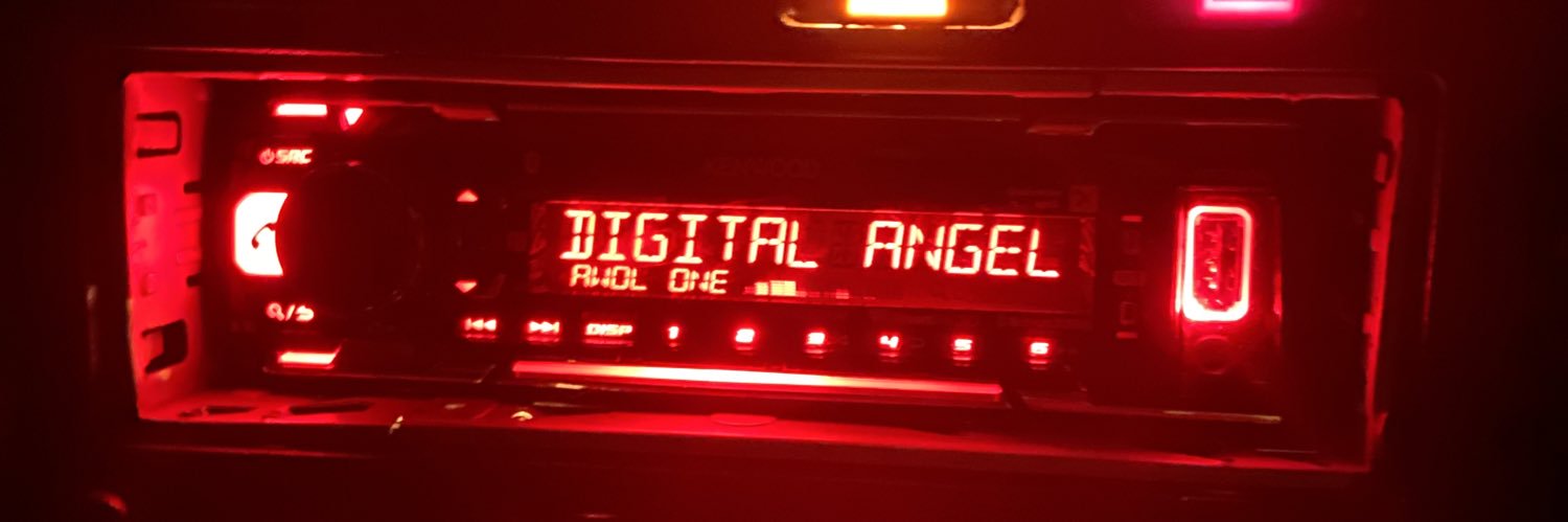 _digitalangel's profile banner image
