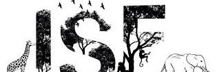 ISF_VZLA's profile banner image