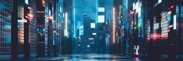 TheBlendedG Profile Banner