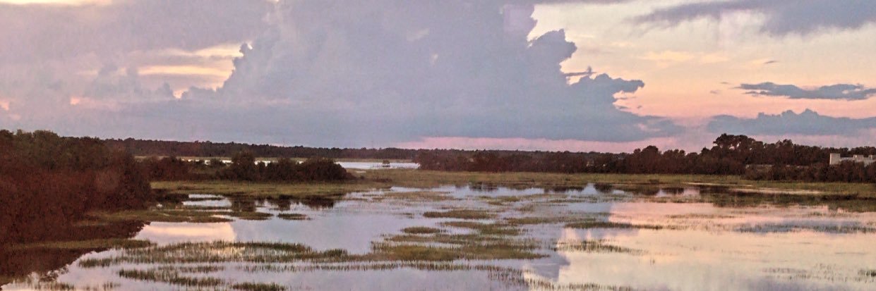 LucasMurley's profile banner image