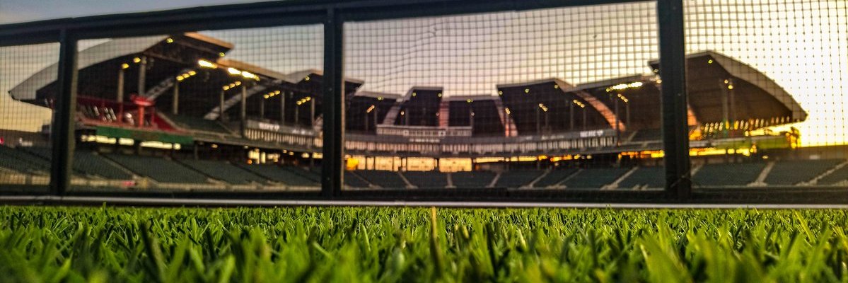 jorgealbertopp7's profile banner image