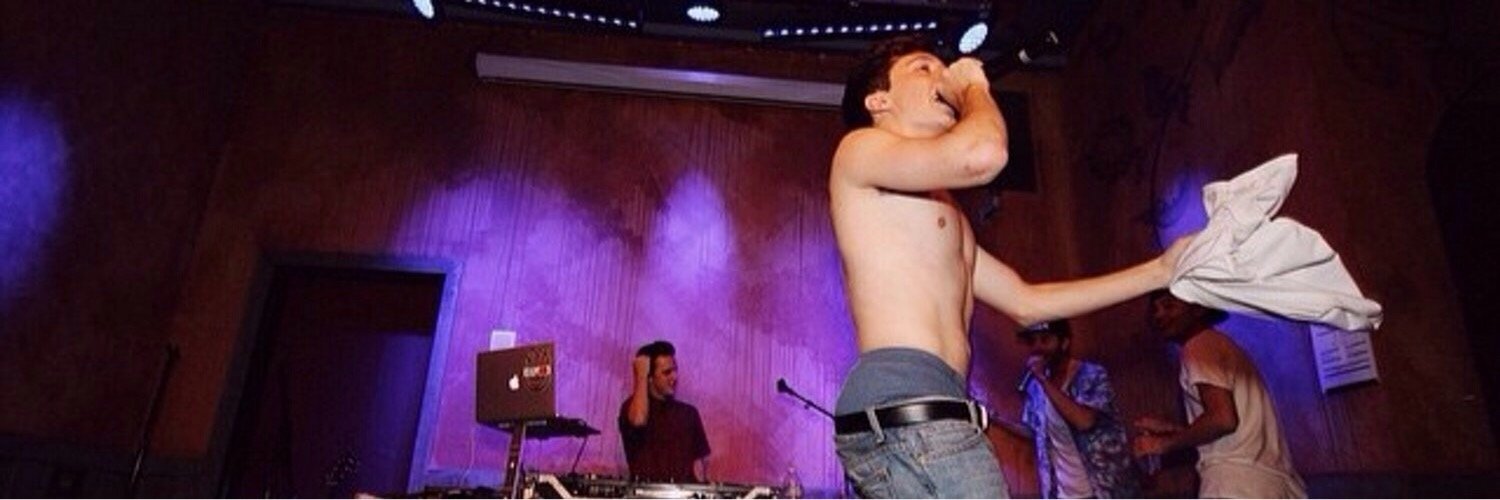 hyphyxx's profile banner image