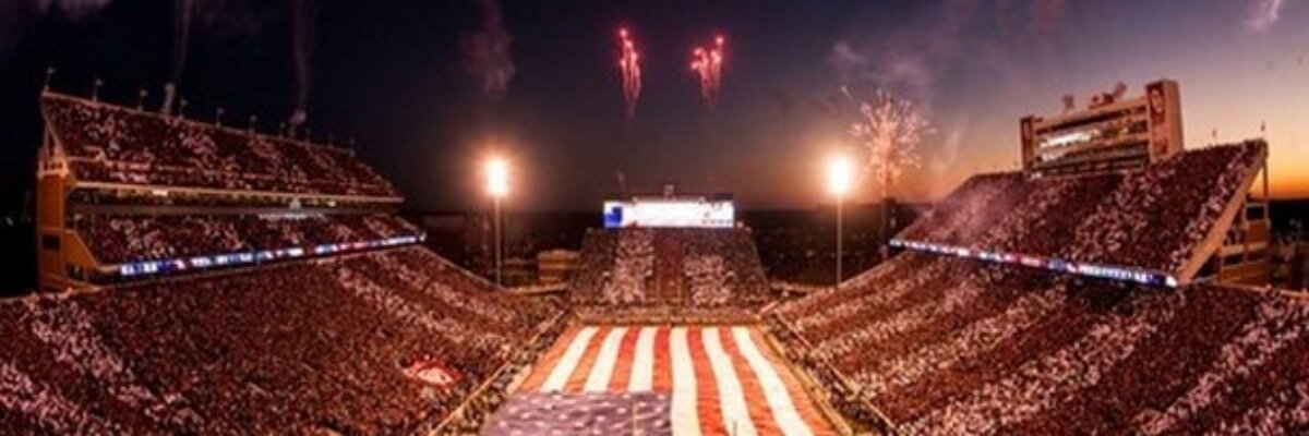 CoachBo24's profile banner image