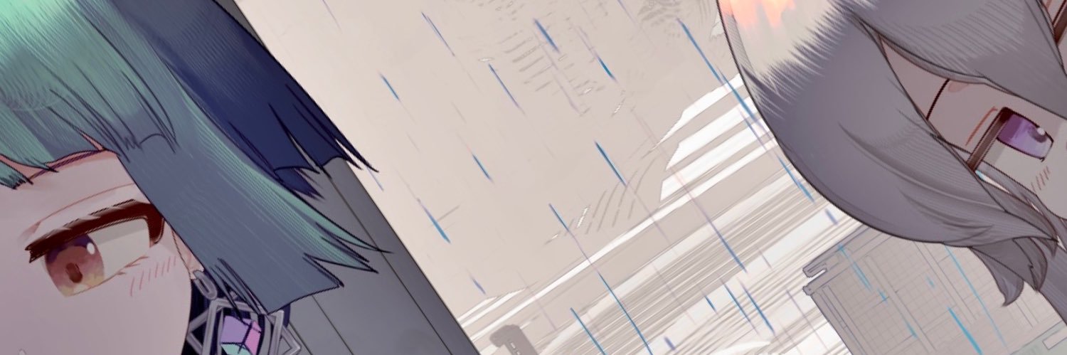 taku128's profile banner image
