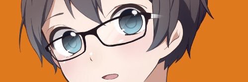 notfoundnomame's profile banner image
