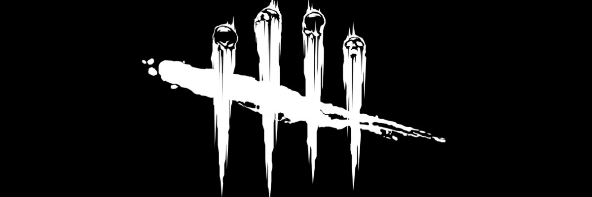 2011NORI_KAN's profile banner image