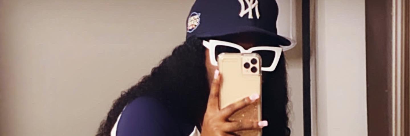 bitty4rmdablock's profile banner image