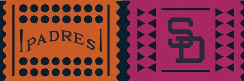 ...... banner