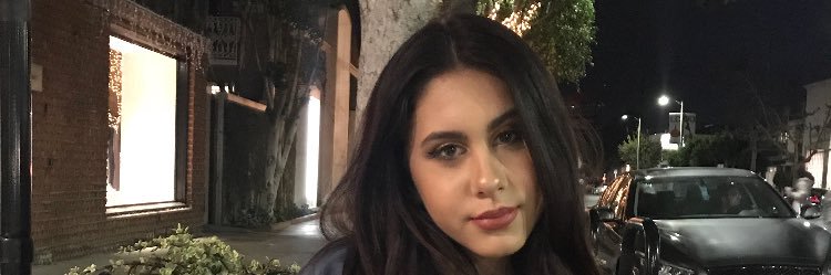 aarynofficial's profile banner image