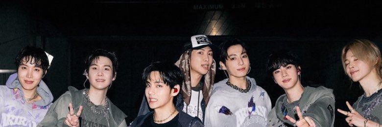 💜 NyxV banner