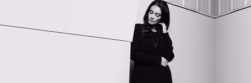 cocosaofficial's profile banner image