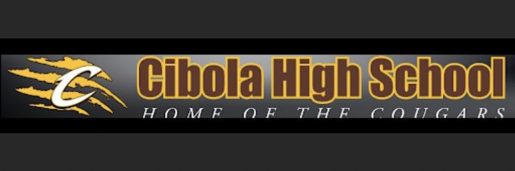 Cibola_Senate's profile banner image