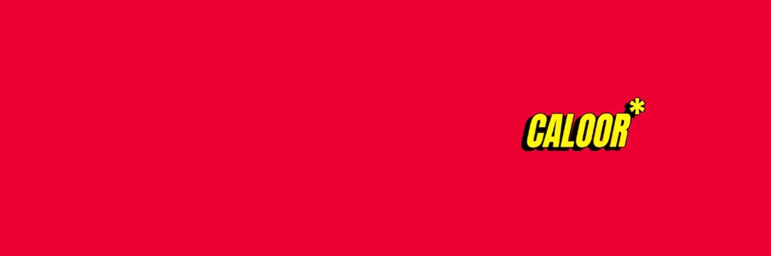 PATRICKTØR4 banner