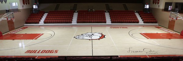 NavarroBball Profile Banner