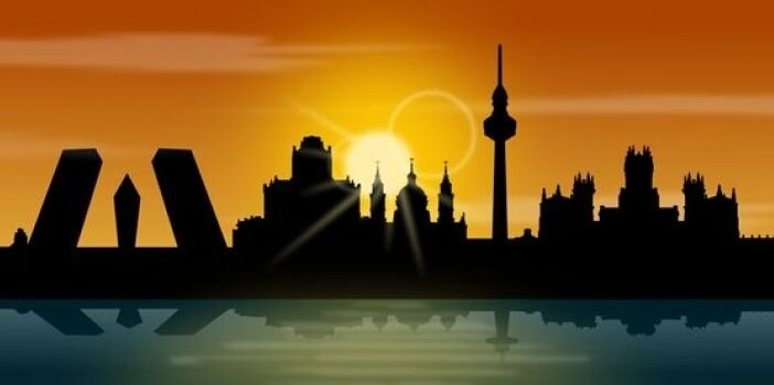 dbedmar2's profile banner image
