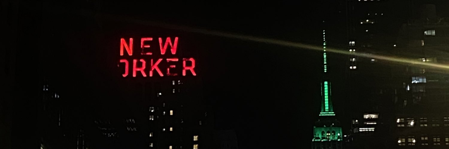 Mr_Clapp28's profile banner image