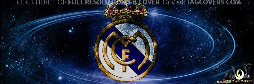 em_22_me's profile banner image