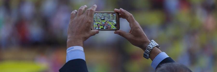 ACGCordoba's profile banner image