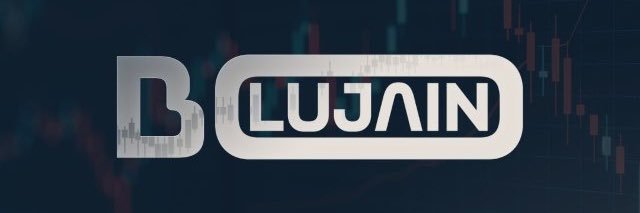 b_lujain99's profile banner image